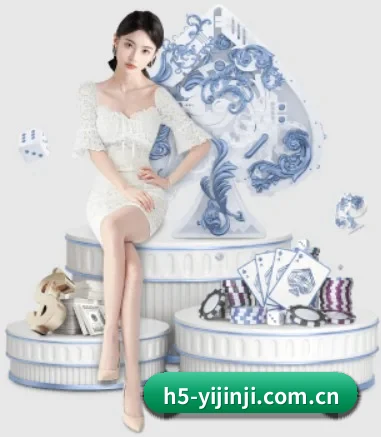 我们在做什么 - 长期内容价值积累